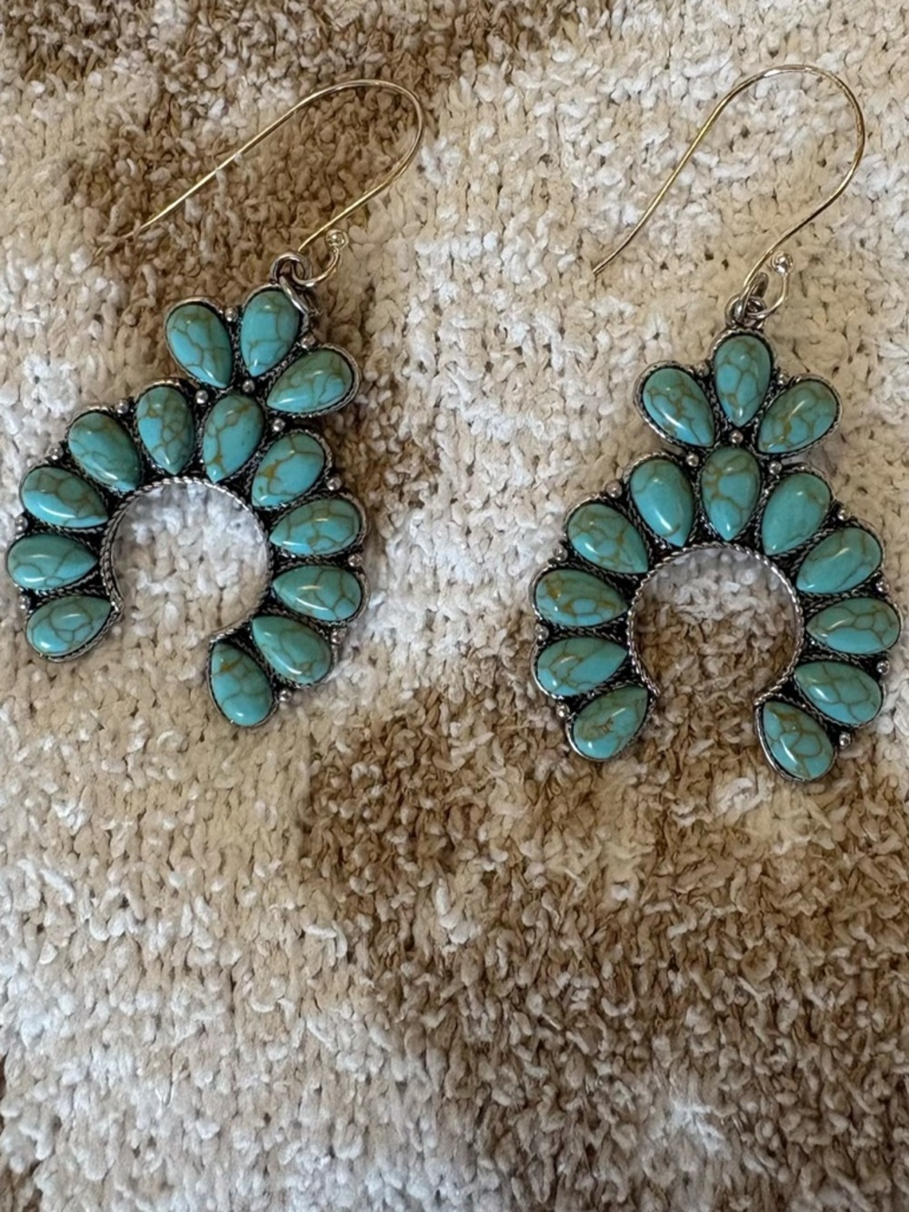 Western earnings